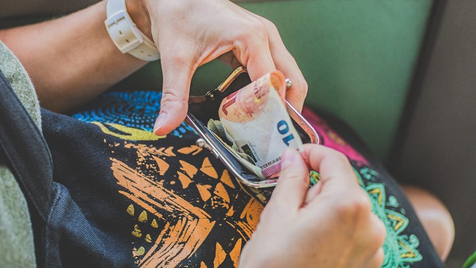 euros
